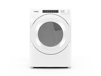 Whirlpool Electric YWED5620HW